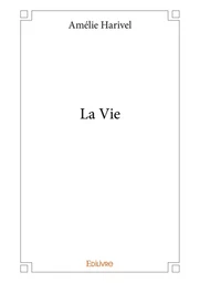 La Vie