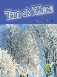 Tan ak Klima / Studying Weather and Climates