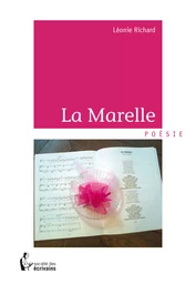 La Marelle