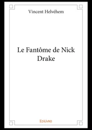 Le Fantôme de Nick Drake