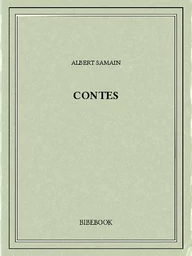 Contes