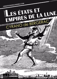 Les États et Empires de la lune