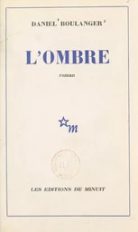 L'ombre