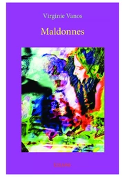 Maldonnes