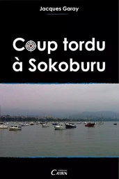 Coup tordu à Sokoburu