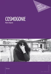 Cosmogonie