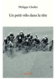 Un petit vélo dans la tête