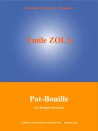 Pot-Bouille