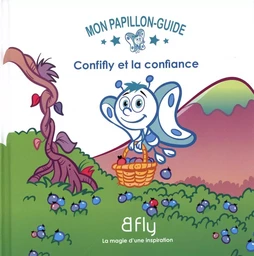 Confifly et la confiance 02