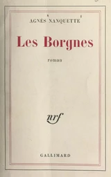 Les borgnes