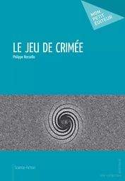 Le Jeu de Crimée