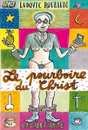 Le Pourboire du Christ