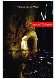 Le Cœur et l'Odyssée