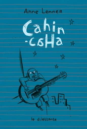 Cahin-caha