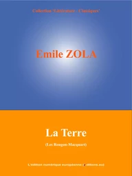 La Terre