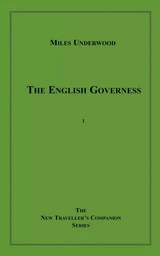 The English Governess