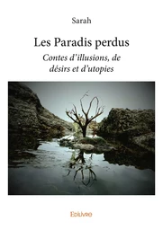 Les Paradis perdus