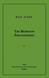 The Bedroom Philosophers