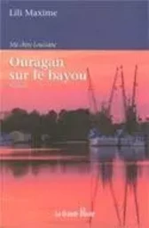 Ouragan sur le bayou1