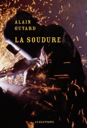 La Soudure