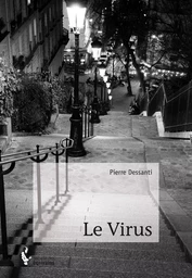 Le Virus