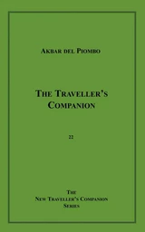 The Traveller's Companion