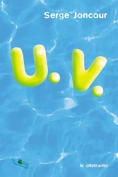 U.V.