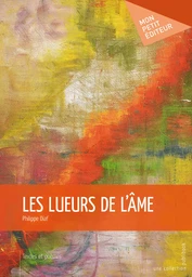 Les Lueurs de l'âme