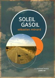 Soleil gasoil