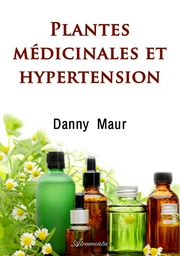 Plantes médicinales et hypertension