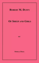 Of Sheep and Girls