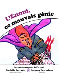 L'ennui, ce mauvais génie