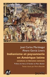 Indianisme paysannerie Amérique latine