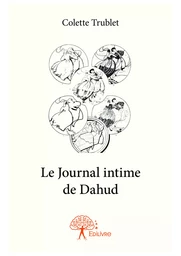 Le Journal intime de Dahud