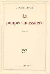 La poupée-massacre