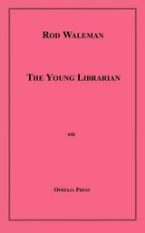 The Young Librarian