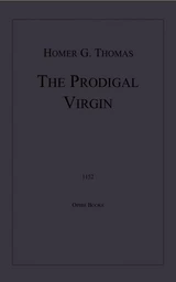 The Prodigal Virgin