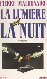 La lumière la nuit