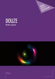 Douze