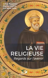 Vie religieuse (La)