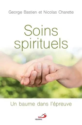 Soins spirituels