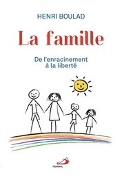 Famille (La)