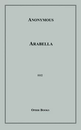 Arabella