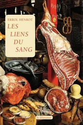 Les Liens du sang