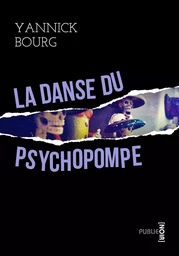 La danse du psychopompe