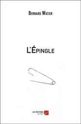 L'Épingle