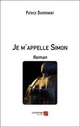 Je m'appelle Simon