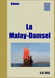 Le Malay-Damsel