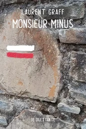 Monsieur Minus