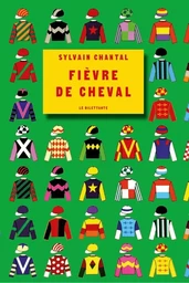 Fièvre de cheval